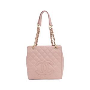 Chanel 20994 Shoulder Bag